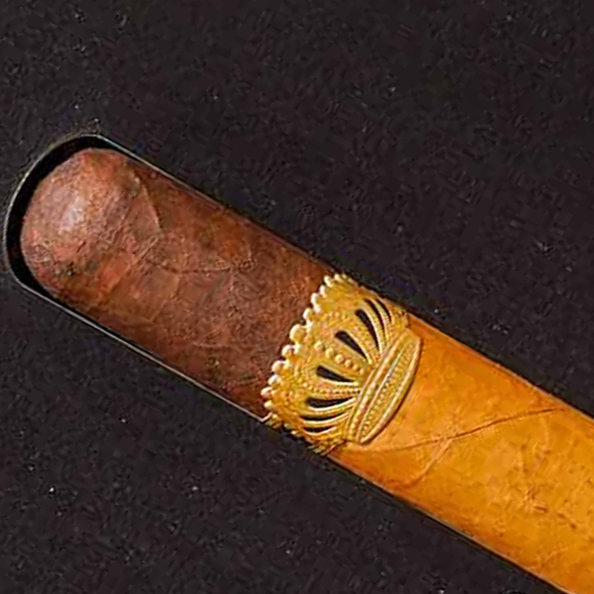 View product media SOBTNT Toro, , jrcigars 2